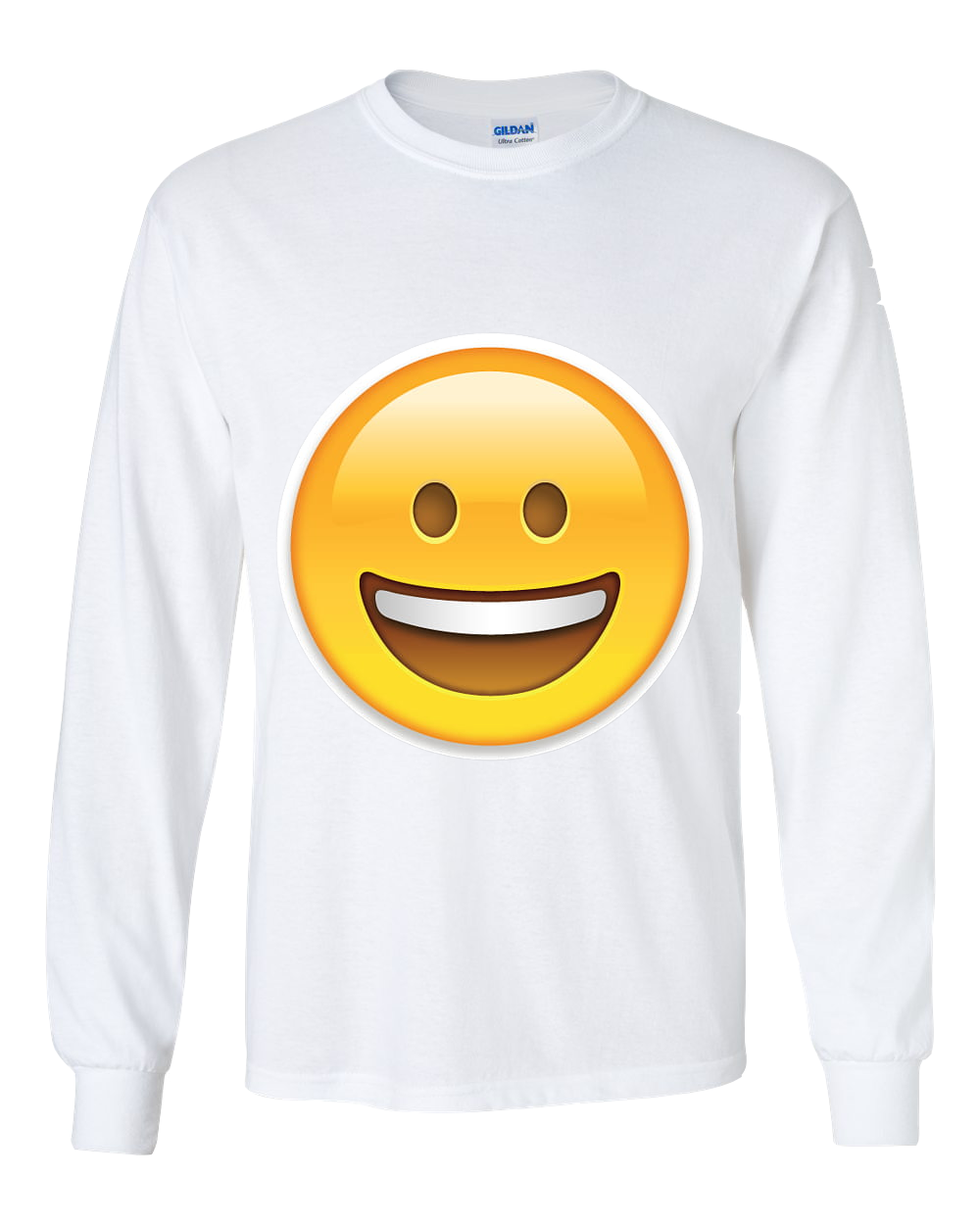 lsh