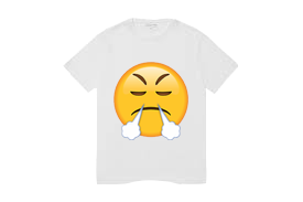 ssa